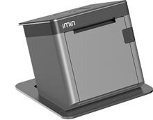 POS printer IMIN I24T0133, 80 mm