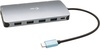 Dokk I-TEC C31NANODOCKPROPD, hall