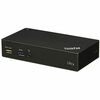 Dokk Lenovo ThinkPad Ultra Dock USB, 03X6898