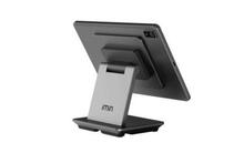 Dokkimisjaam IMIN Falcon 2/I24T01 DOCK