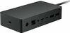 Dokkimisjaam Microsoft Surface Dock 2, SVS-00003