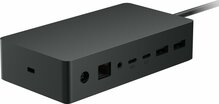 Dokkimisjaam Microsoft Surface Dock 2, SVS-00003