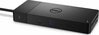 Dokk Dell WD22TB4 Thunderbolt 4