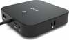 Dokk I-TEC C31DUALDPDOCKPD, must