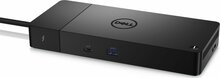Dokk Dell WD22TB4 Thunderbolt 4