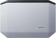 Rayneo Joydock XRAC-ADA100FO dokkimisjaam