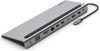 Dokkimisjaam Belkin INC004BTSGY, must/hall