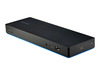 Dokk HP Elite USB-C Dock G4