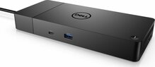 Dokk Dell WD19S USB-C, 180 W