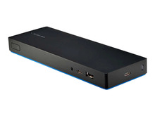 Dokk HP Elite USB-C Dock G4