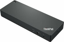 Dokk Lenovo ThinkPad Thunderbolt 4 Workstation Dock, 40B00300SA