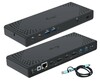 Dokk I-TEC CADUA4KDOCKPDL2