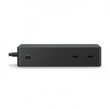 Dokkimisjaam Microsoft Surface Dock 2