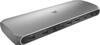 Dokkimisjaam Corsair TBT100 Thunderbolt 3 Dock