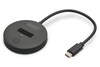 Dokk Digitus DA-71547, must