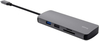 Dokk Trust Dalyx 8-in-1, hall
