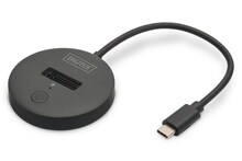 Dokk Digitus DA-71547, must