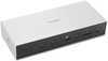 Dokkimisjaam Kensington SD5000T5 EQ Thunderbolt 5, K35201EU