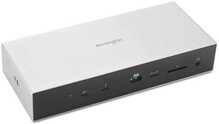 Dokkimisjaam Kensington SD5000T5 EQ Thunderbolt 5, K35201EU