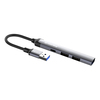 Dokk ColorWay CW-HUB05, 4-in-1