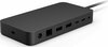 Dokk Microsoft Surface Thunderbolt 4 Dock T8H-00004, must