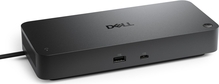 Dokk Dell Pro Thunderbolt 4 Smart Dock SD25TB4, 210-BRQK