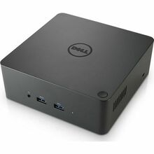 Dokk Dell TB16 (ND33W), juhtmega