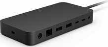 Dokk Microsoft Surface Thunderbolt 4 Dock T8H-00004, must