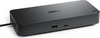 Dokk Dell Pro Thunderbolt 4 Smart Dock SD25TB4, must