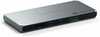 Dokk Satechi Thunderbolt 4 Multi-Display ST-DT4MDM-EU