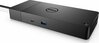 Dokk Dell WD19S USB-C, 180W XVH4N