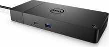 Dokk Dell WD19S USB-C, 180W XVH4N