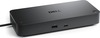 Dokk Dell Pro Smart Dock SD25, must