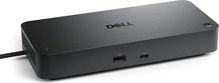 Dokk Dell Pro Smart Dock SD25, must