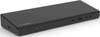 Dokkimisjaam Belkin INC007VFBK USB-C Display Link Dock, must, 85 W, 4K