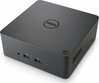 Dokk Dell TB16 Thunderbolt 3, 240W, MV6YJ