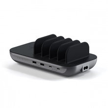 Laadimisjaam Satechi Dock5