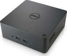 Dokk Dell TB16 Thunderbolt 3, 240W, MV6YJ