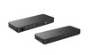 Dokk I-TEC USB-C Triple 4K DS Gen2, PD 100W