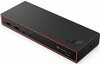 Dokk Lenovo ThinkPad Thunderbolt 4 Smart Dock Gen2 7500, 40BE0135EU