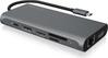 Dokk Icy Box IB-DK4050-CPD, must