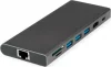 Dokk Value USB-C, 12.99.1138