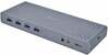 Dokk I-TEC CADUAL4KDOCK, must