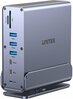 Dokk Unitek DisplayLink Triple 4K D1135AGY01