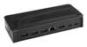 Dokk Asus ROG Bulwark Dock DG300, must
