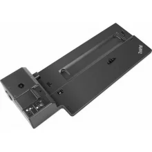 Dokk Lenovo ThinkPad Basic Dock, 90W, 40AG0090DK