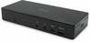Dokk I-TEC C31QUATTRODOCKPD, must