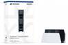 Laadimisjaam Sony DualSense, valge/must