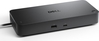 Dokk Dell Pro Thunderbolt 4 Smart Dock SD25TB4