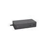 Dokkimisjaam Microsoft Surface Docking Station V2, EP2-19975, must